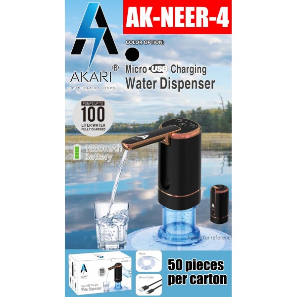 AK-NEER-4
